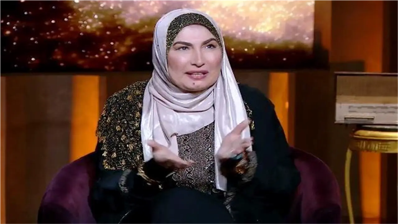 عودة الفنانة جميلة عزيز بطلة «يوميات ونيس» بعد علاج السرطان ونهاية مراحل الكيماوي والجراحة